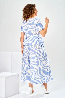 Romanovich Style 2-2704 #10