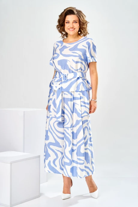 Romanovich Style 2-2704 #2