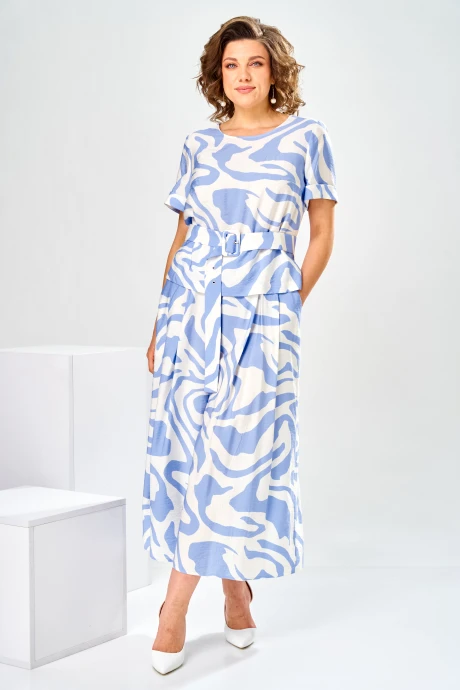 Romanovich Style 2-2704 #4