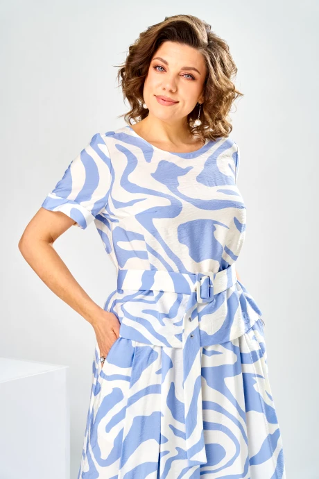 Romanovich Style 2-2704 #6