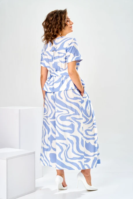 Romanovich Style 2-2704 #9