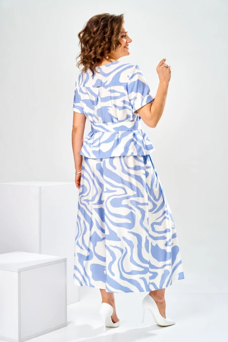 Romanovich Style 2-2704 #10