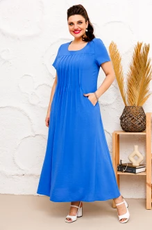 Romanovich Style 1-1826 #3
