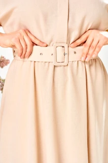 Romanovich Style 1-2898 #8