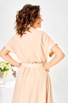 Romanovich Style 1-2898 #9