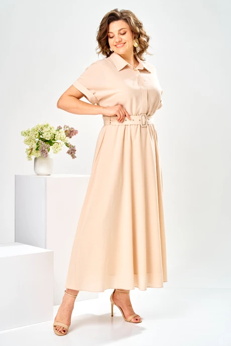 Romanovich Style 1-2898 #3