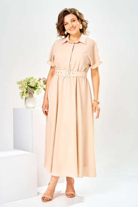Romanovich Style 1-2898 #5