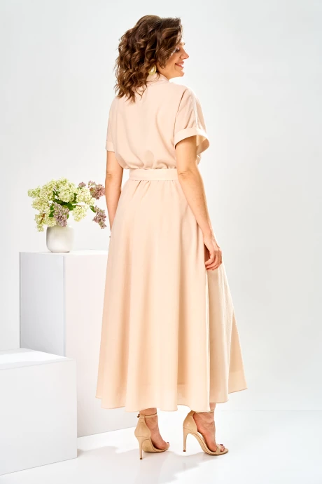 Romanovich Style 1-2898 #10