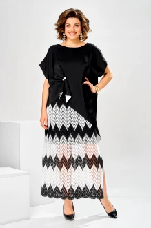 Romanovich Style 1-2921