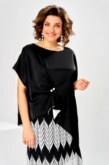 Romanovich Style 1-2921 #5
