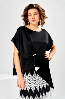 Romanovich Style 1-2921 #6