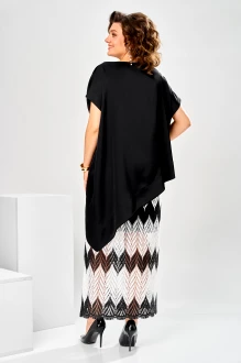 Romanovich Style 1-2921 #9