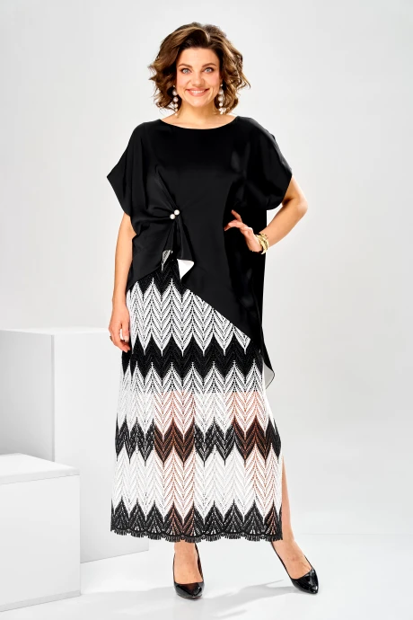 Romanovich Style 1-2921 #1