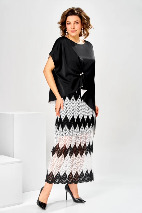 Romanovich Style 1-2921 #2