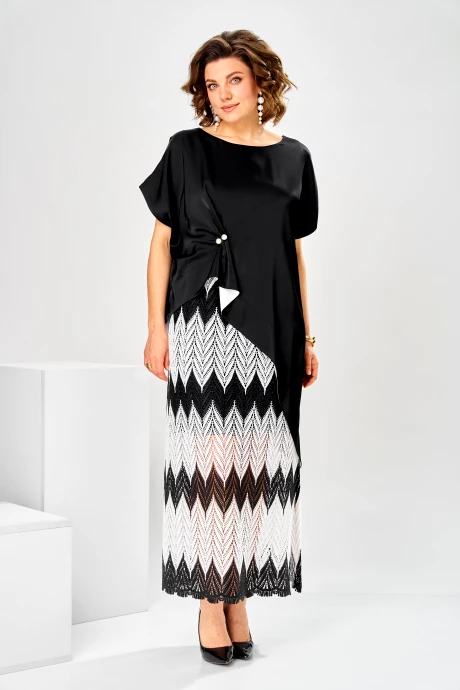 Romanovich Style 1-2921 #3