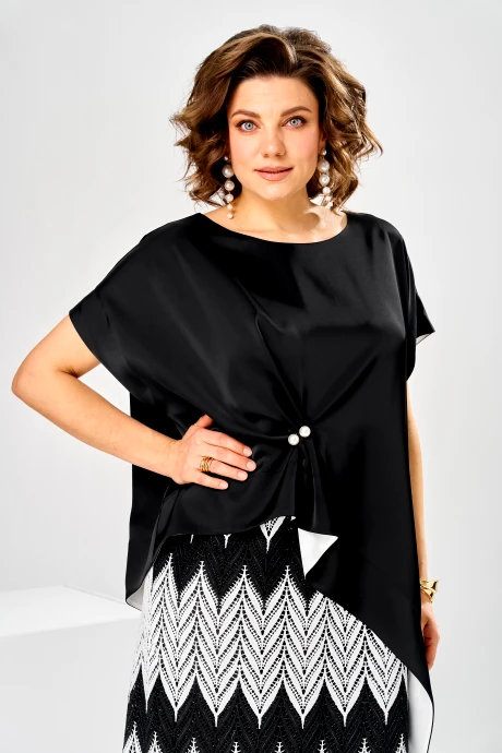 Romanovich Style 1-2921 #4