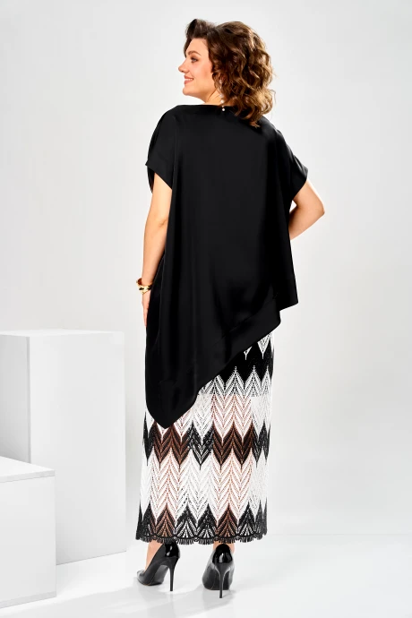 Romanovich Style 1-2921 #9