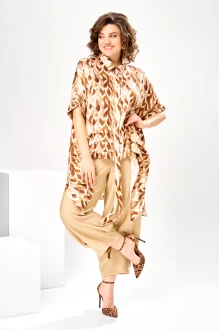 Romanovich Style 2-2917 #4
