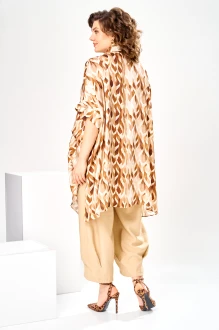 Romanovich Style 2-2917 #10