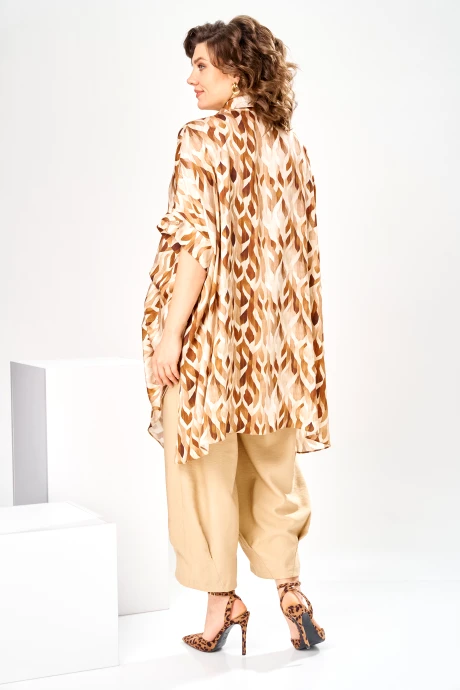 Romanovich Style 2-2917 #10