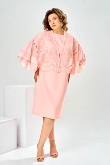 Romanovich Style 3-2930 #2