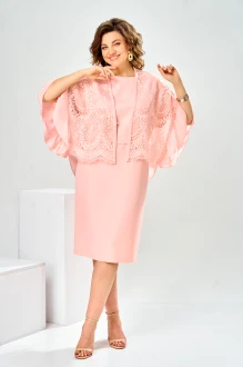 Romanovich Style 3-2930 #3