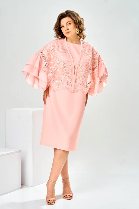 Romanovich Style 3-2930 #1