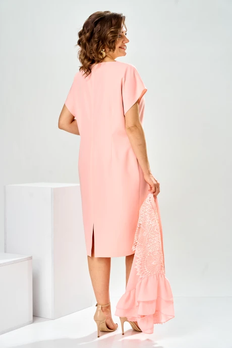 Romanovich Style 3-2930 #8
