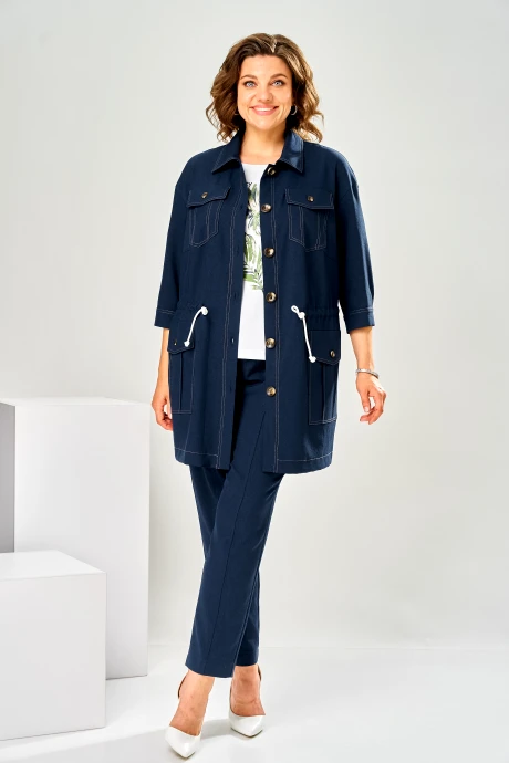 Romanovich Style 3-2161 #1