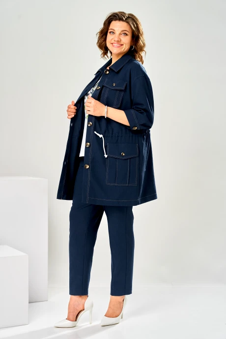 Romanovich Style 3-2161 #3
