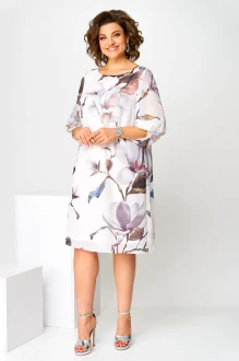 Romanovich Style 1-2792