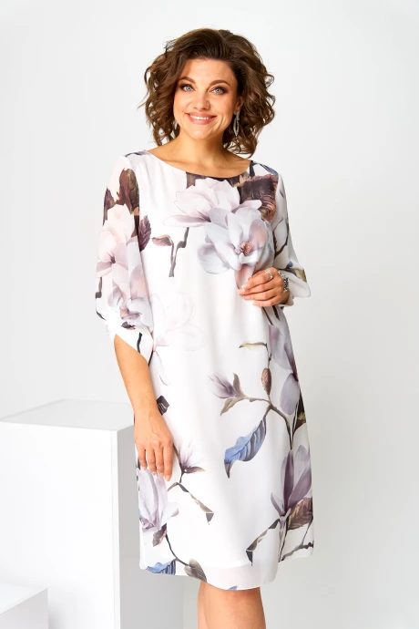 Romanovich Style 1-2792 #3