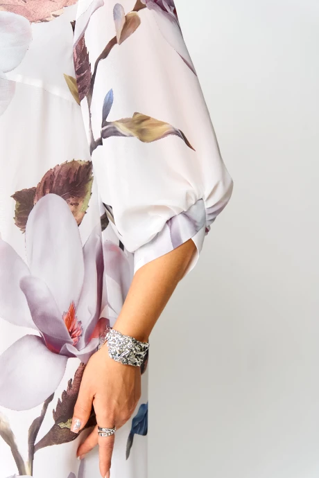 Romanovich Style 1-2792 #7