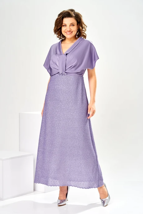 Romanovich Style 1-2925 #1