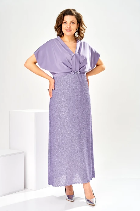 Romanovich Style 1-2925 #2