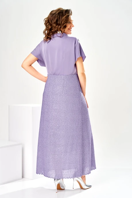 Romanovich Style 1-2925 #6