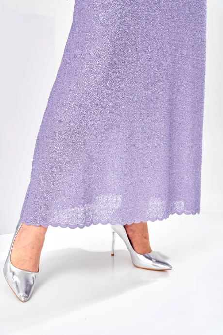 Romanovich Style 1-2925 #8