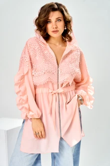 Romanovich Style 5-2940