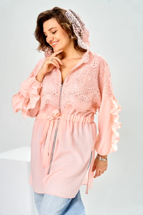 Romanovich Style 5-2940 #3