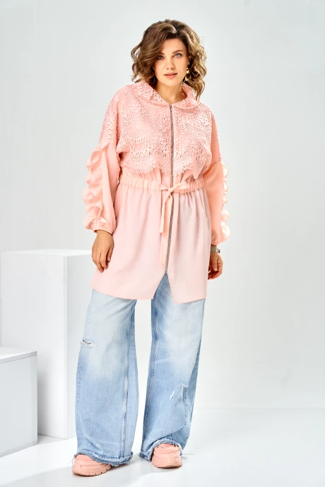 Romanovich Style 5-2940 #4