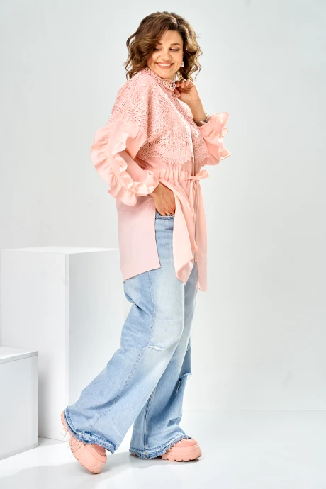Romanovich Style 5-2940 #6