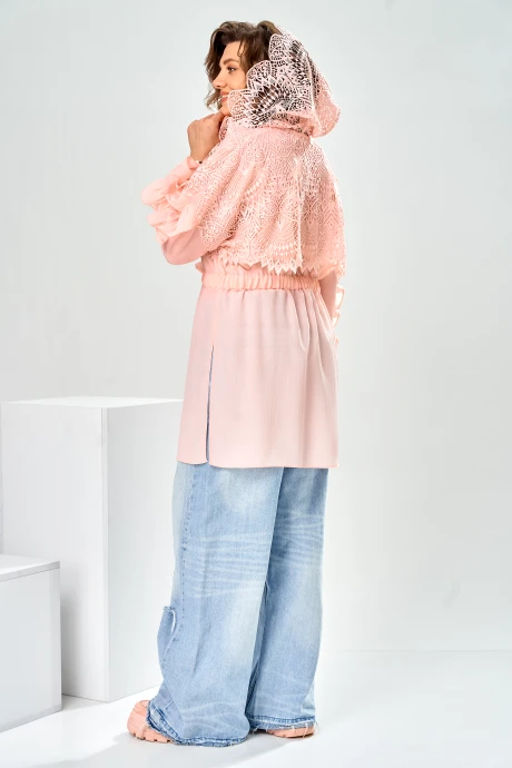 Romanovich Style 5-2940 #7