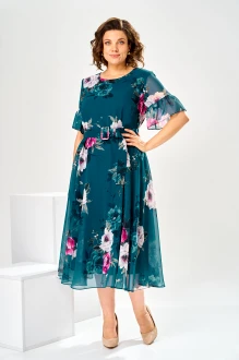 Romanovich Style 1-2803