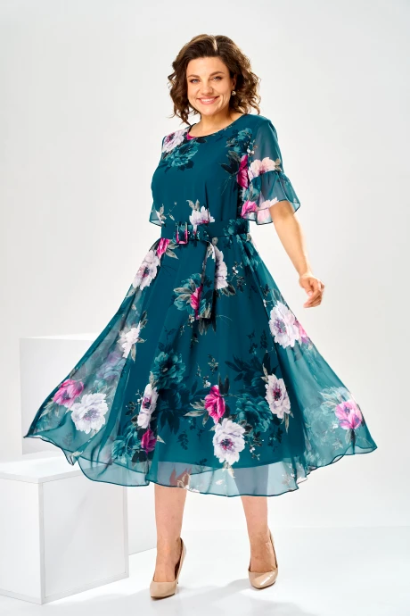 Romanovich Style 1-2803 #2