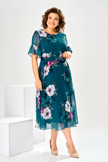 Romanovich Style 1-2803 #4