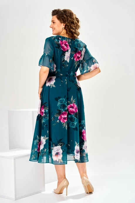 Romanovich Style 1-2803 #7