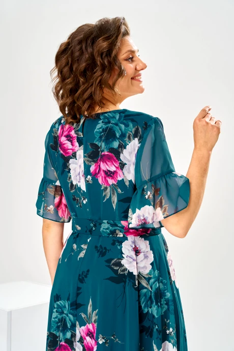 Romanovich Style 1-2803 #8