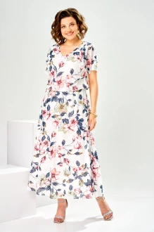 Romanovich Style 1-2825