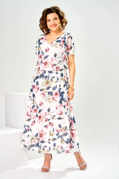 Romanovich Style 1-2825 #1