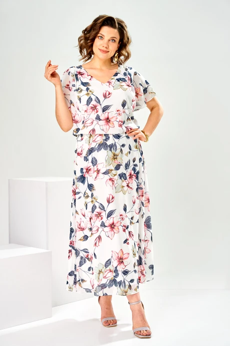 Romanovich Style 1-2825 #2